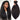 Megalook 10A Unprocessed Human Hair Yaki Straight Weave 3 Bundles Deal Megalook Hair