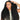 Megalook Transparent Curly Wig 13X4 Lace Front Wig 180% Density Human Wig Natural Hairline With Baby Hair