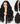 Long Body Wave Lace Front Wig Real Show