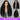 Loose Wave Lace Front Human Hair Wigs 13X4 Transparent HD lace Wig Remy Hair Pre Plucked