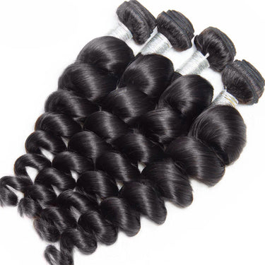 Loose Wave  Bundles Deal