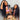 13x6 Pre-Cut Three-Go™ Lace Front Wig Loose Deep Wave Human Hair Glueless Pull & Go Wig Transaprent Lace Pre Plucked