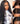 Megalook 6x5 Invisible Knots Glueless Loose Deep Wave Wigs Pre-cut Lace Natural Black Breathable Cap