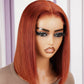 Megalook 6 Inches Deep Part Wigs $79 Final Deal Stocks Boss Bob No Code Needed Limited