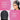 Megalook 6 Inches Deep Part Wigs Megalook Curly Natural Black Breathable Cap