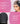 Megalook Flash Sale Straight 6 Inches Deep Part Wigs $75 Final Deal Stocks Bob Wig Pre-Cut Lace