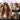 Megalook 13x6 Three-Go™ Perruques Sans Colle Ash Purple Lisses Soie Avec Cordon 100% Perruque En Cheveux Humains