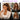 Megalook 13x6 Three-Go™ Perruques Sans Colle Ash Purple Lisses Soie Avec Cordon 100% Perruque En Cheveux Humains