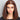 $100 OFF Code: MS100 | 5x6 Lace #4 Chocolate Brown  Straight Bob Wig