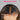 (Super Deal)Megalook Highlight P1B/30 Body Wave 4x4 5x5 13x4 13X6 360 LACE Front Wig Undetectable Lace Front Wigs