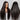 Upgrade Pre Cut 6X5 Lace Glueless Straight HD Lace Wear Go Closure Wig With Pre-plucked Edges