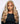 Milk Tea Brown With 613 Highlights Body Wave 13x4 Lace Front Wigs 