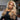 Milk Tea Brown With 613 Highlights Body Wave Lace Front Wigs 