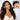 Body Wave 13x6 Glueless Wig Model