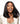 Straight Bob Glueless Wig Model