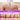 #613 Blonde Upgrade Pre-All 13x6 ProAngle™ Glueless Lace Front Wigs Ultra-Fitted Natural Real Look
