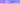 New Pop Wig Collection Banner On Desktop