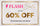 Flash Sale