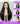 Straight Half Wig Get Various Styles