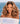 Honey Blonde Highlight Body Wave Bob Glueless Wig Model