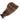 Mègalook Cheveux Vierge Brésilien Ombre Miel 1B/30 Vague Corporelle Paquets de Cheveux Humains 1pcs Offre