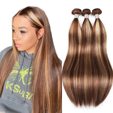 Piano Highlight 3 Bundles Deals