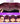 Plum 13x6 Three Go Wig With Natural Look