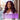 Plum Body Wave Wig Real Review