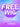 Points Redeem Free Wig m