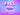 Points Redeem Free Wig pc