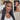 Zear Wear Straight HD Lace Wig Details Video &autoplay