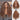 megalook highlight  Bohemian curly Wig &autoplay