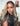 Ombre Platinum Blonde Balayage Highlights 13x6 Three-Go™ Glueless Wigs &autoplay