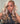 Blonde And Brown Ombre Wig Show Video &autoplay