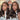 Chocolate Brown HD Lace Wig Invisible Lace Video