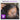 megalook CURLY Wig &autoplay