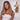 Honey Blonde Highlight On Brown Bob Glueless Wig Details &autoplay