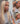 10/613 Blonde Highlight Straight 13x6 Glueless Wig Install &autoplay