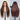 #4 Dark Brown Straight 13x6 Three Go Glueless Wig &autoplay