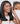 Straight 13x5 Glueless Bob Wig Details &autoplay