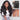 Body Wave 350% Double Luxe Density Zero Wear HD Lace Wig Details &autoplay