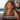 P427 Honey Blonde Highlights On Brown Water Wave Glueless 13x6 Glueless Wig &autoplay