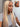 13x6 Three-Go™ Blonde Highlight Glueless Wigs &autoplay