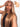 13x6 Three-Go™ Milk Tea Brown Glueless Wigs &autoplay
