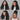 Boho Box Braided Glueless HD Lace Wig Video