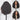 megalook CURLY Wig &autoplay