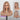 Milk Tea Brown Straight Bob Wig 12Inch &autoplay