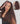 Brown Water Wave 13x6 Three Go Wig Models &autoplay