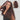 Brown Water Wave 13x6 Three Go Wig Models &autoplay