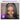 megalook Straight 13x6 Glueless Wig Zero Glue &autoplay